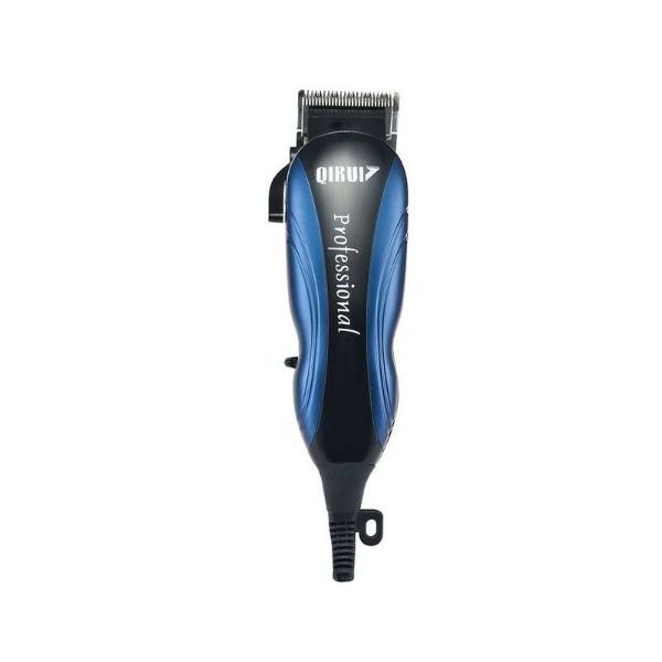 QIRUIZ QR-2506_0