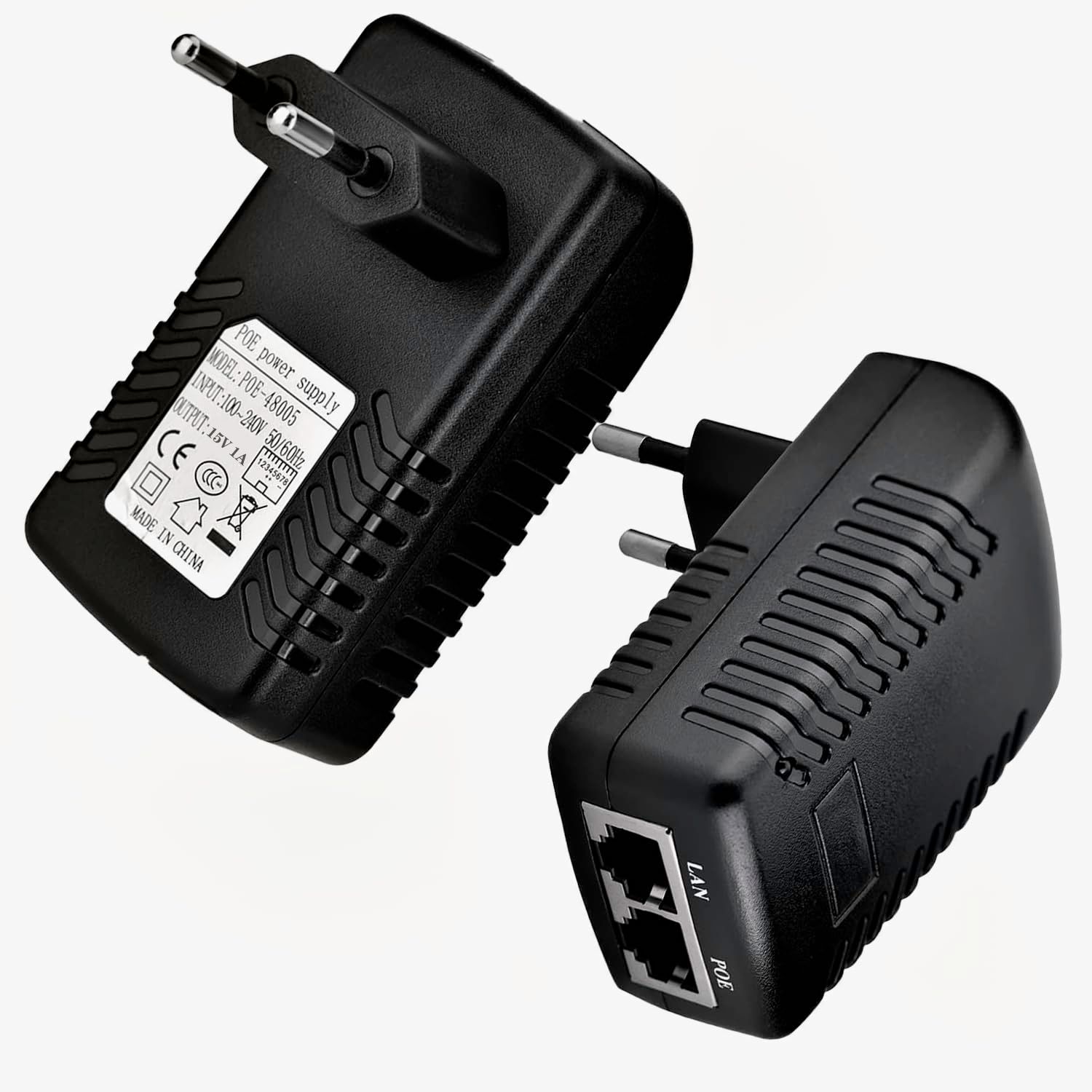 TETE CHARGEUR POE ORDINATEUR 15V1A 2PIN_0