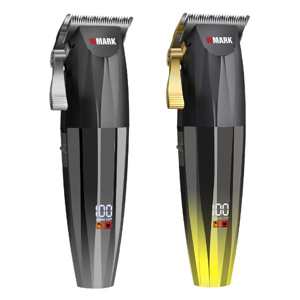 WMARK NG-222_0