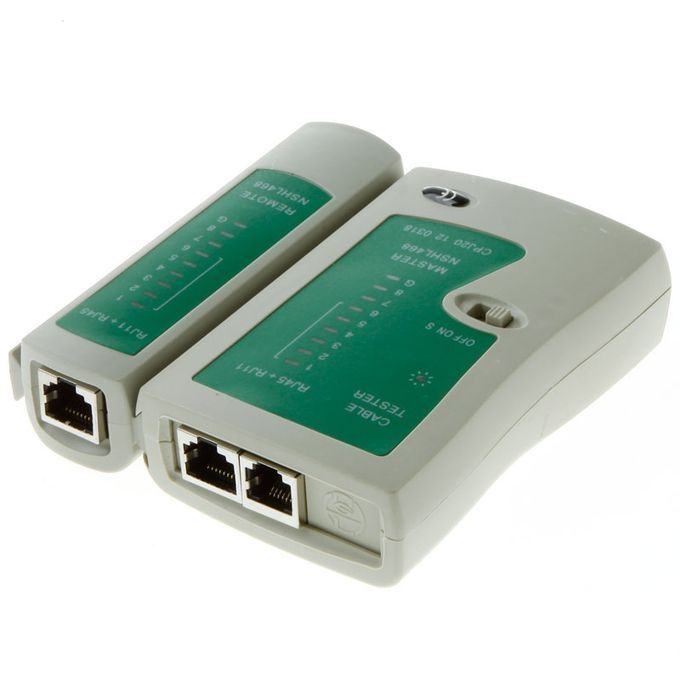 TESTEUR RESEAU RJ45 BWEM_1