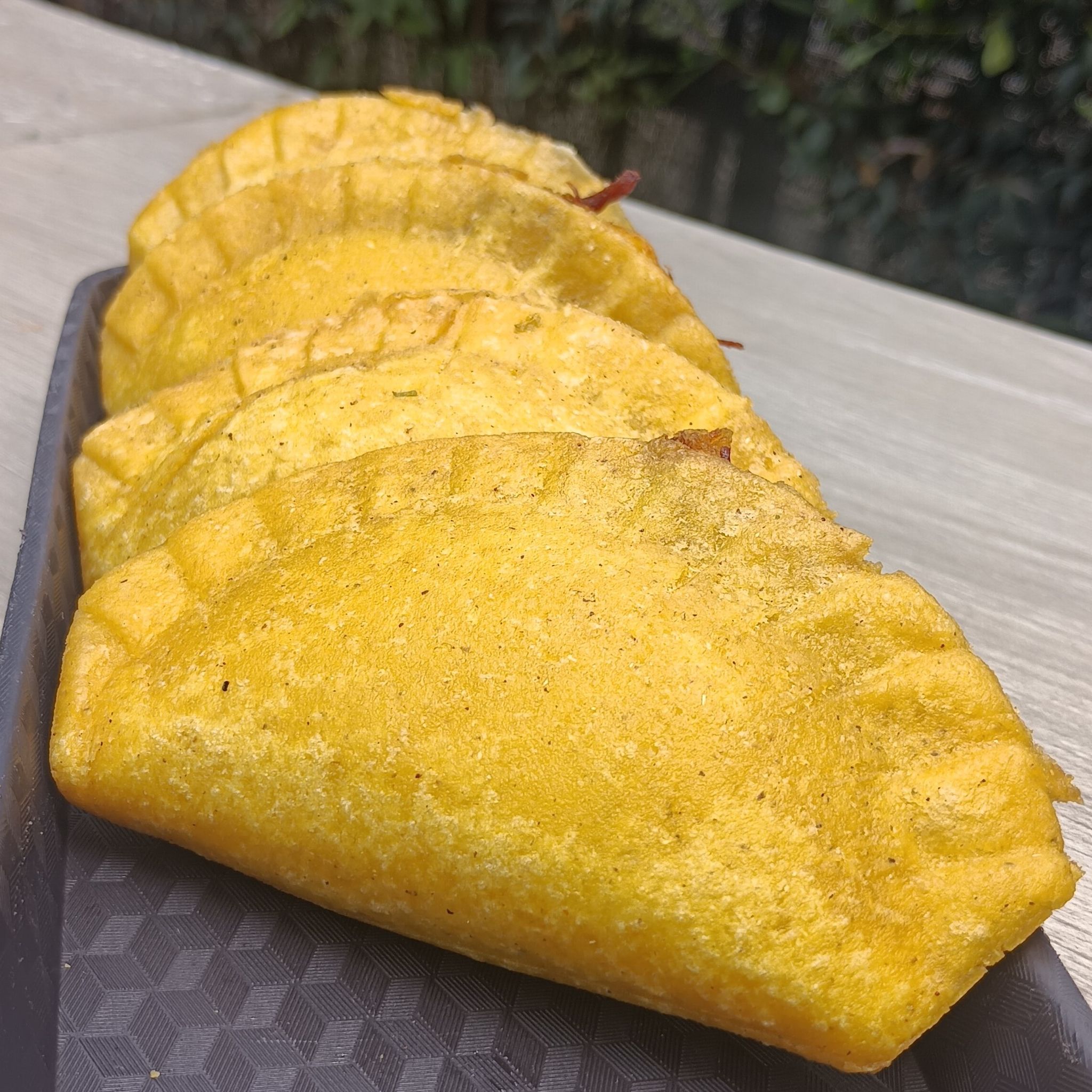 Empanadas_0