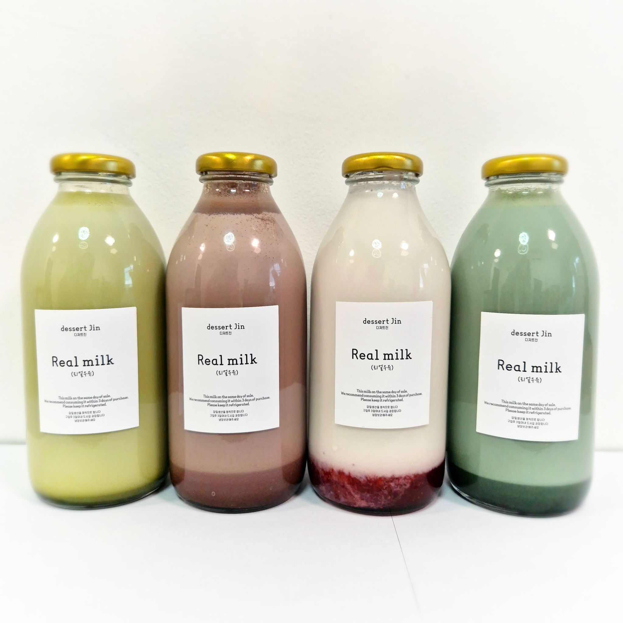 리얼라떼 500ml_0