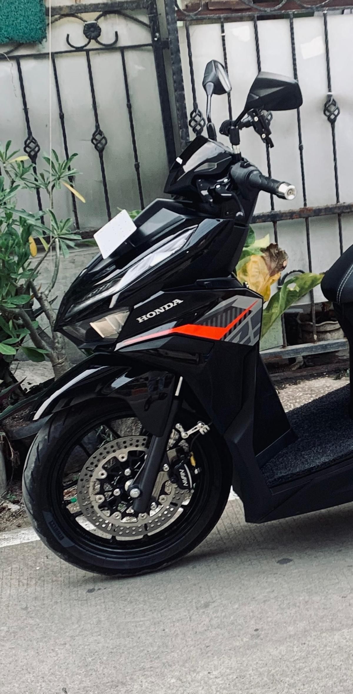 VARIO 125 CBS ISS 2024_3
