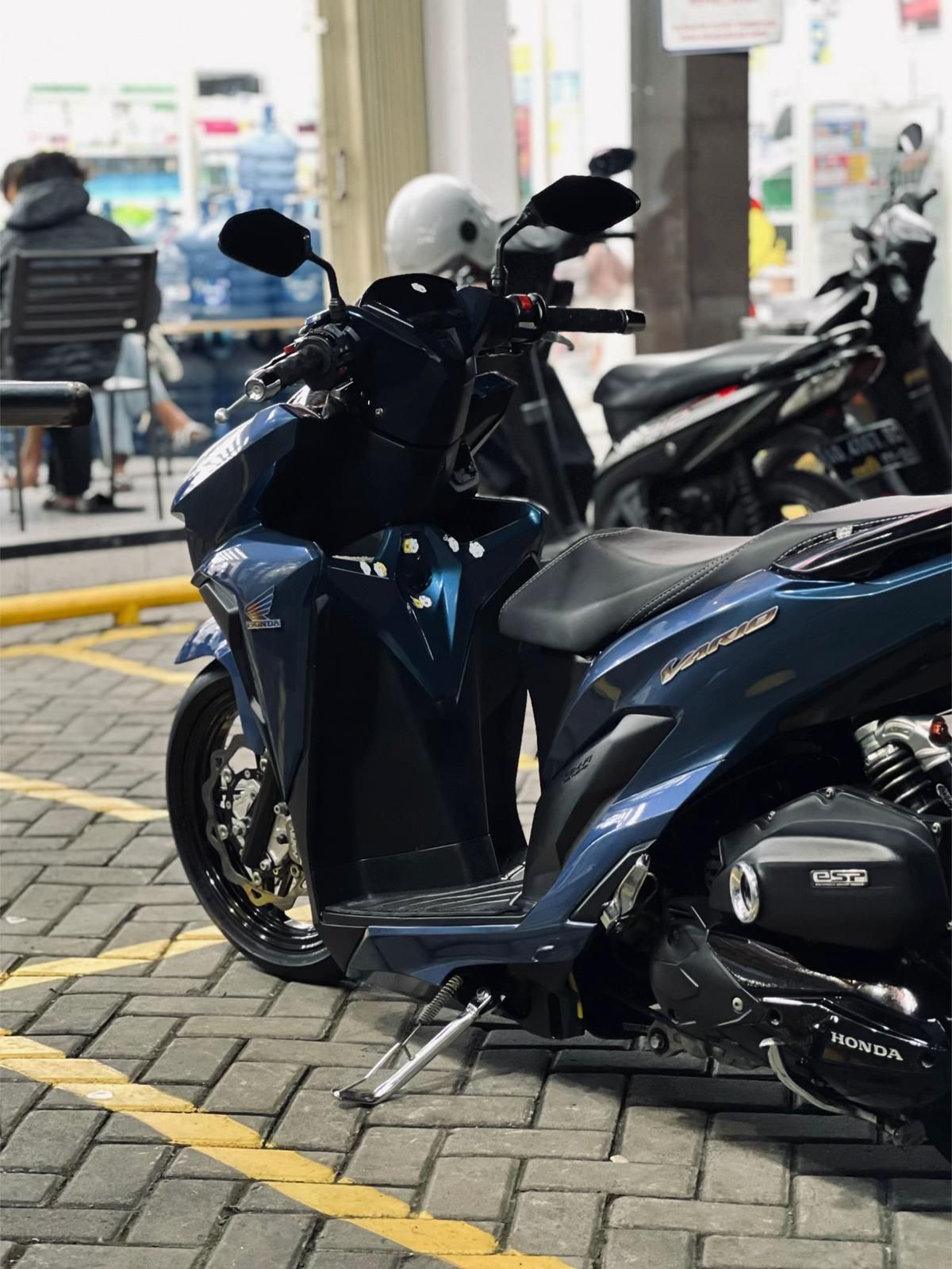 VARIO 125 CBS ISS 2024#_4