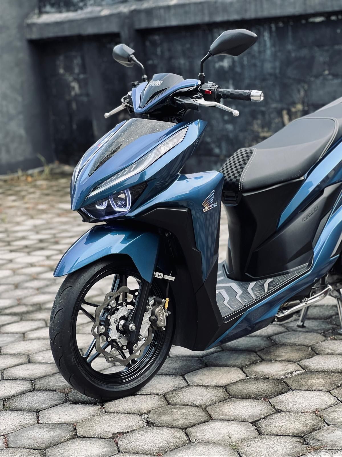 VARIO 125 CBS ISS 2024#_7
