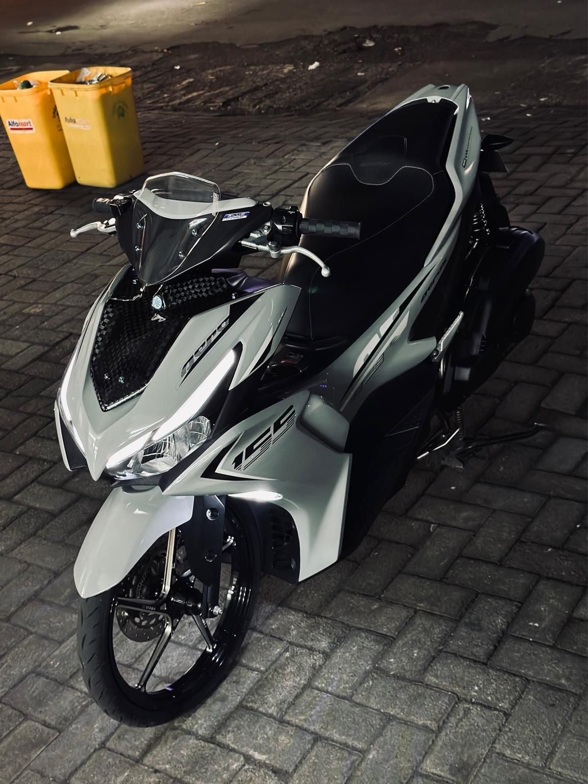 AEROX 155 ABS 2023#_4