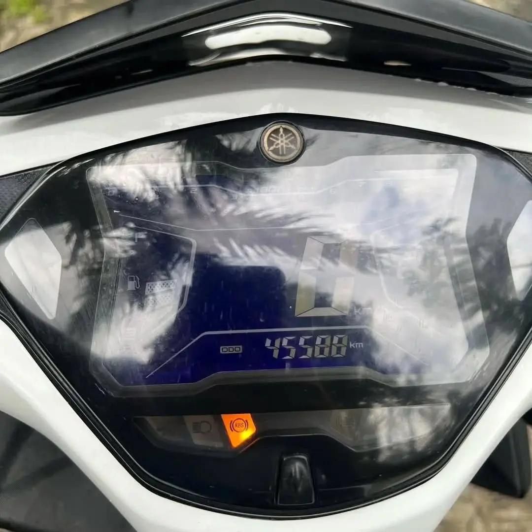 AEROX 155 ABS 2021/2022#_3