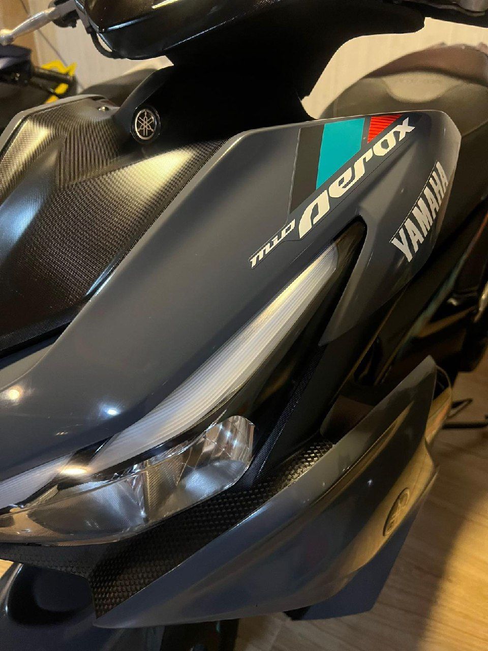 AEROX 155 ABS 2021/2022#_3