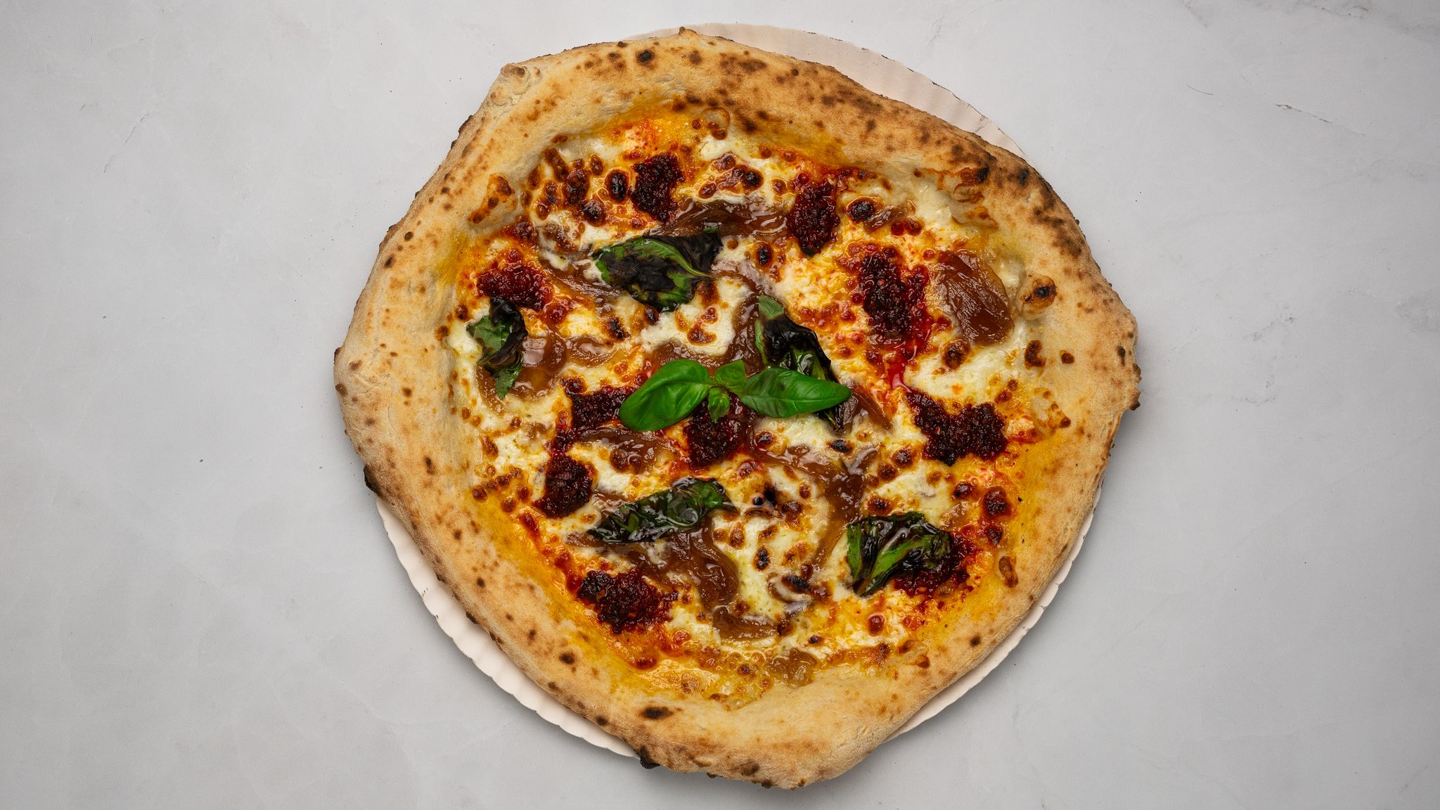 Nduja picante_0