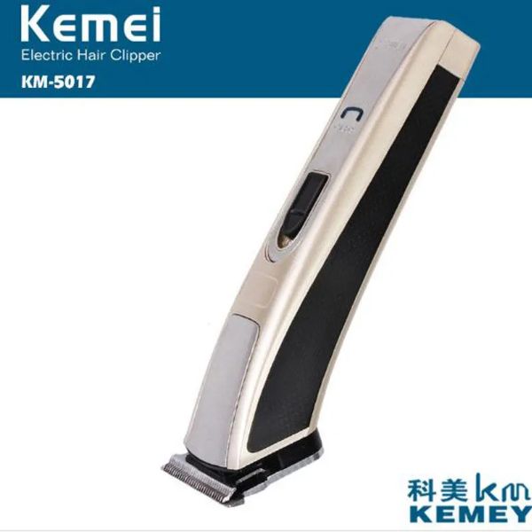 KEMEI KM-5017_0