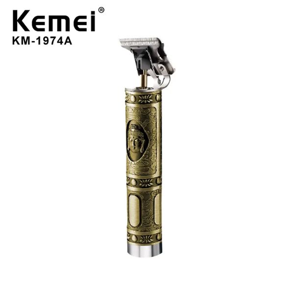 KEMEI KM-1974A_0
