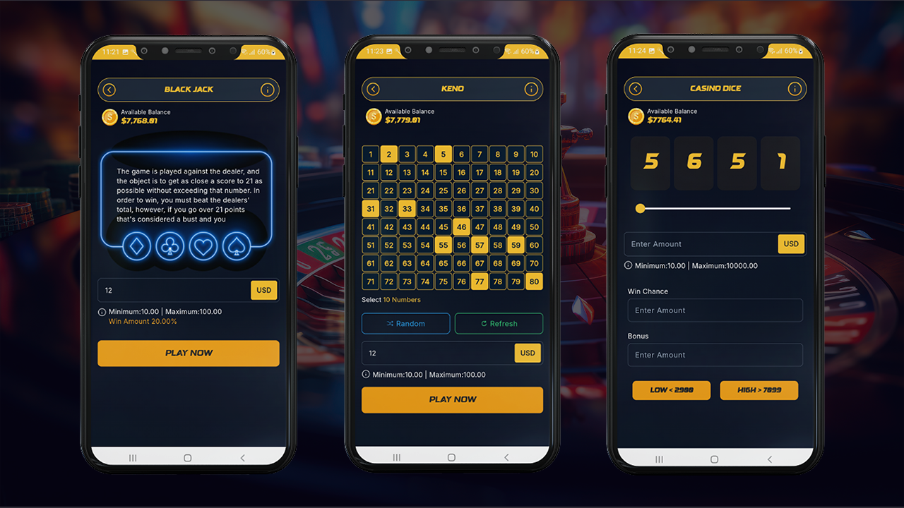 ULTIMATE CASINO PLATEFORM_3