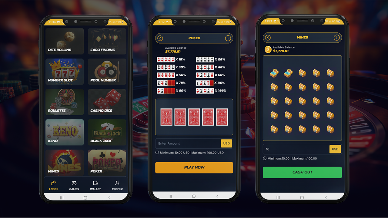 ULTIMATE CASINO PLATEFORM_4