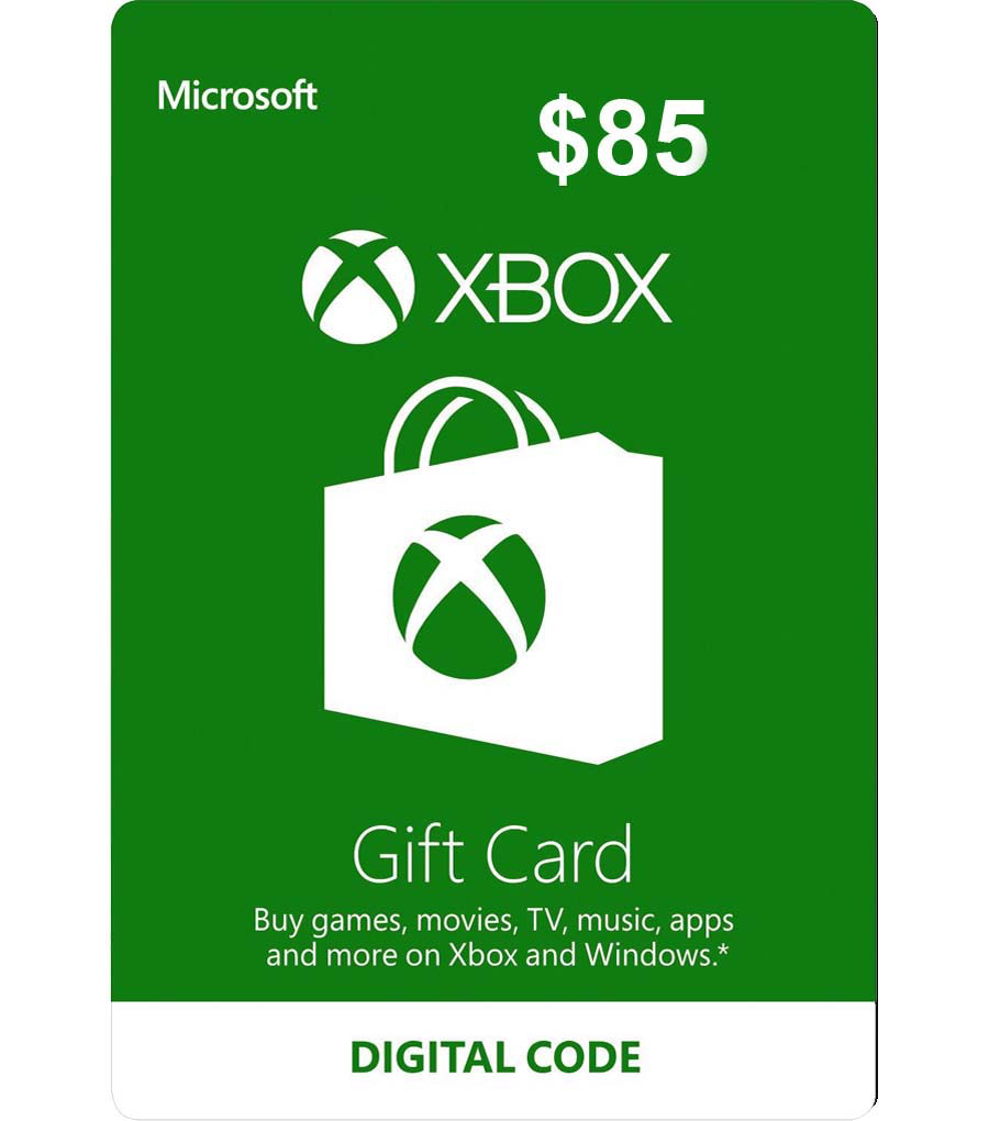 XBOX LIVE (US)_5