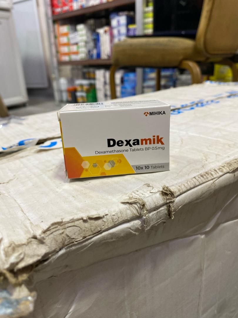 Dexamik_0