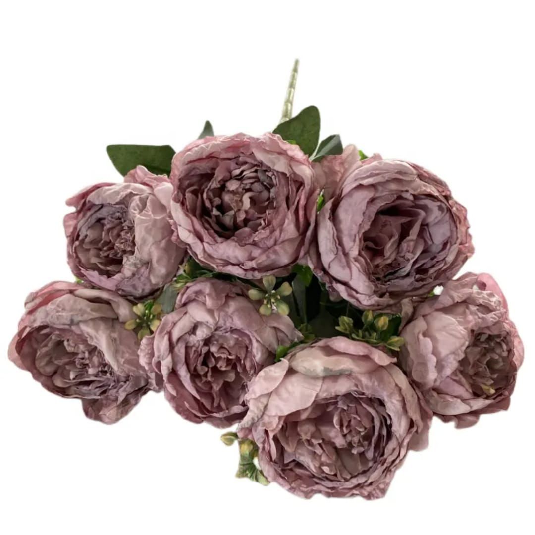 Boquês para Decoração 5 Ramos _1