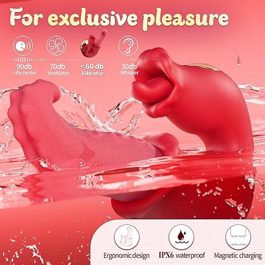 Rose Sex Toy_2