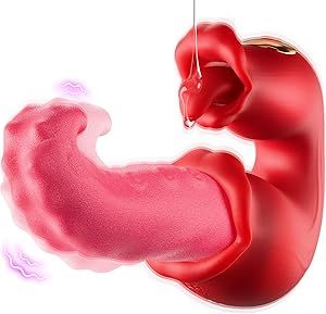 Rose Sex Toy_0