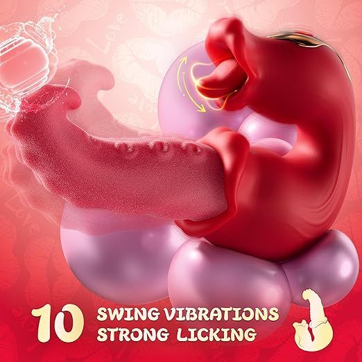 Rose Sex Toy_5