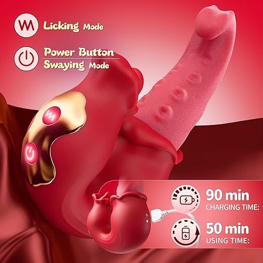 Rose Sex Toy_1