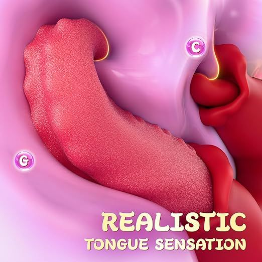 Rose Sex Toy_3