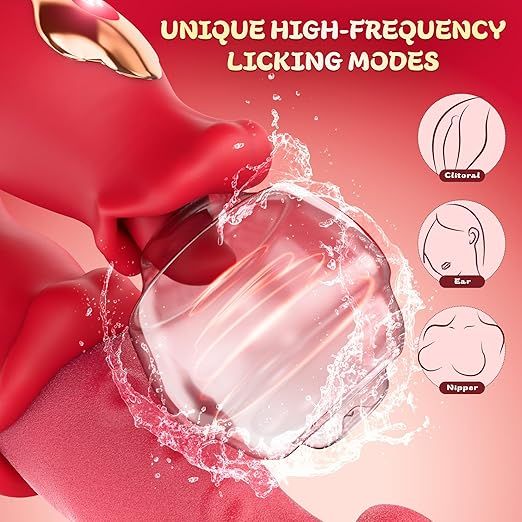 Rose Sex Toy_4