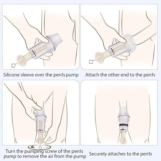 Penis Extender_5