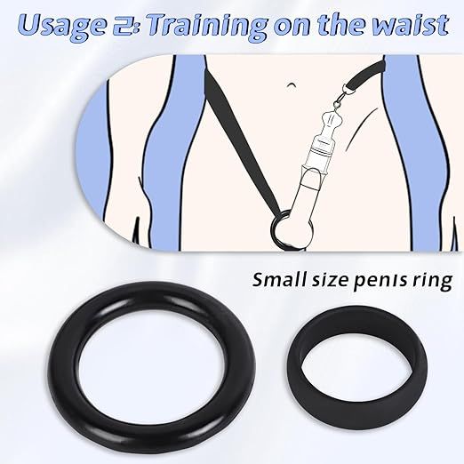 Penis Extender_2