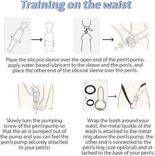 Penis Extender_3