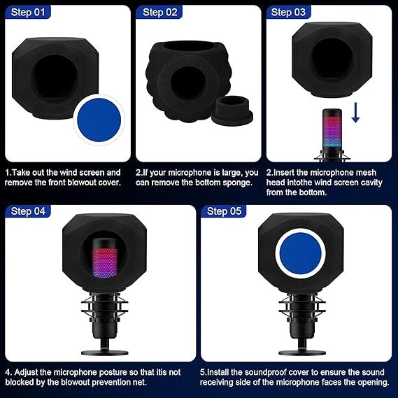 Microphone_5