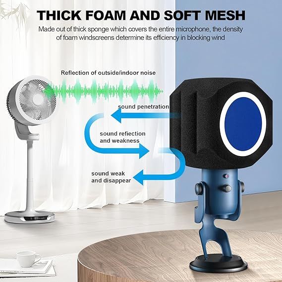 Microphone_1
