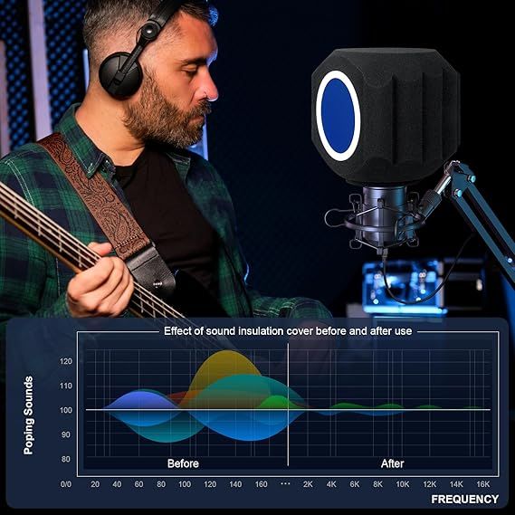 Microphone_4