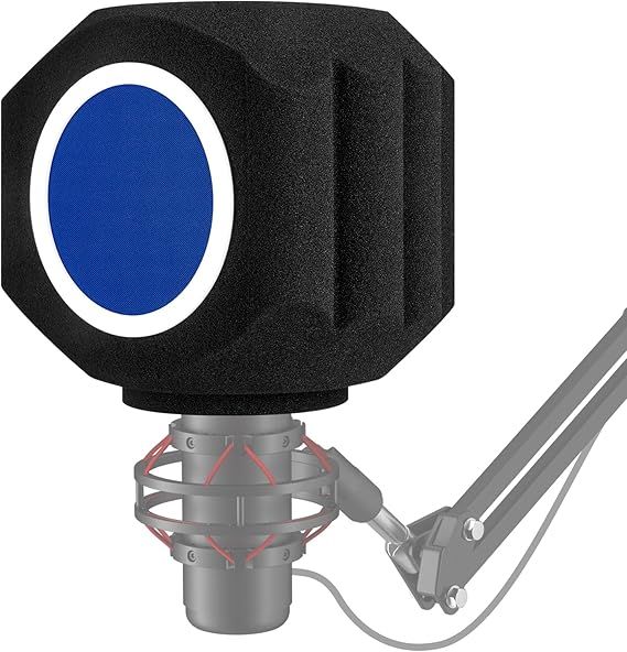 Microphone_0