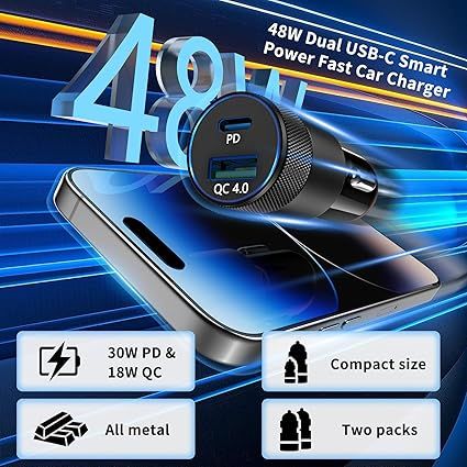 Car Charger_1