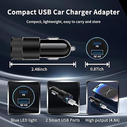 Car Charger_4