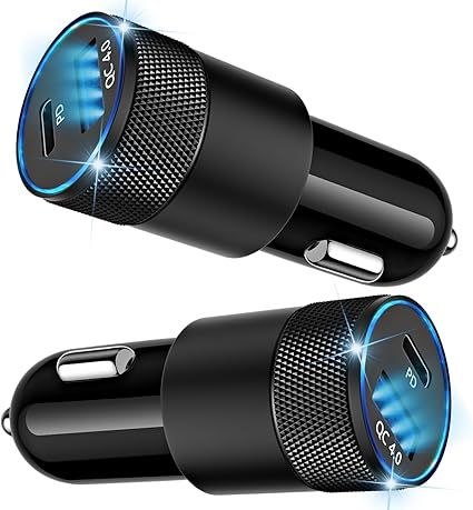 Car Charger_0