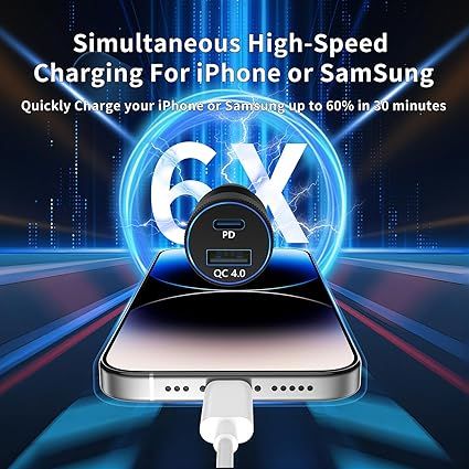 Car Charger_2