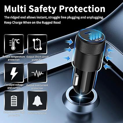 Car Charger_5