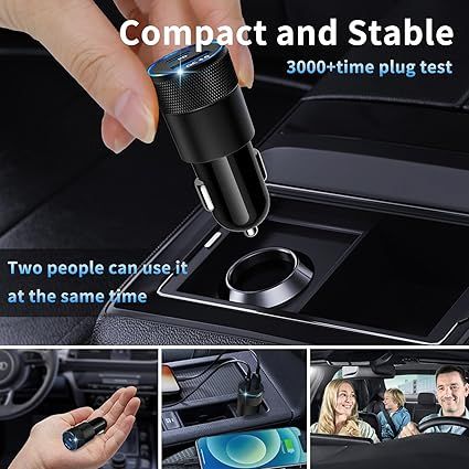 Car Charger_3