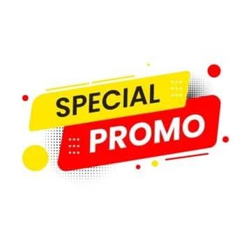 Spa Yaoundé_4