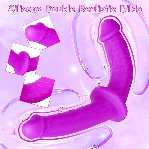 Strap-on Dildo_3