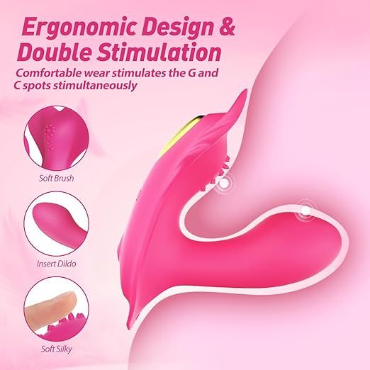 Panty Vibrator_4