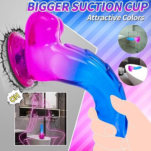 Dragon Dildo_2