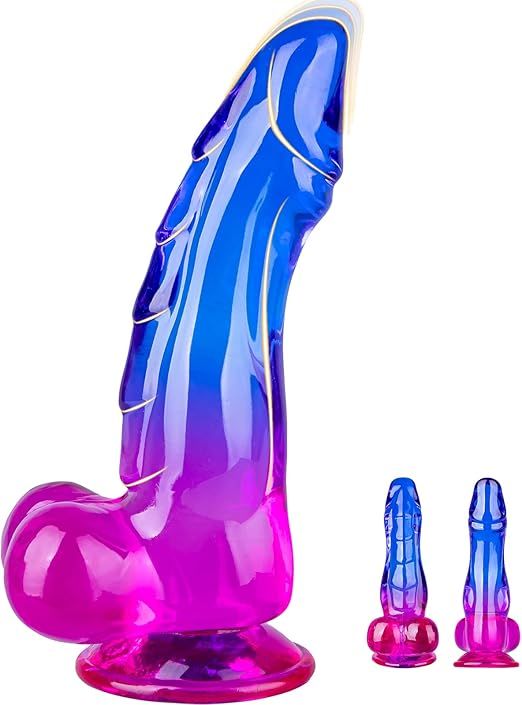 Dragon Dildo_0
