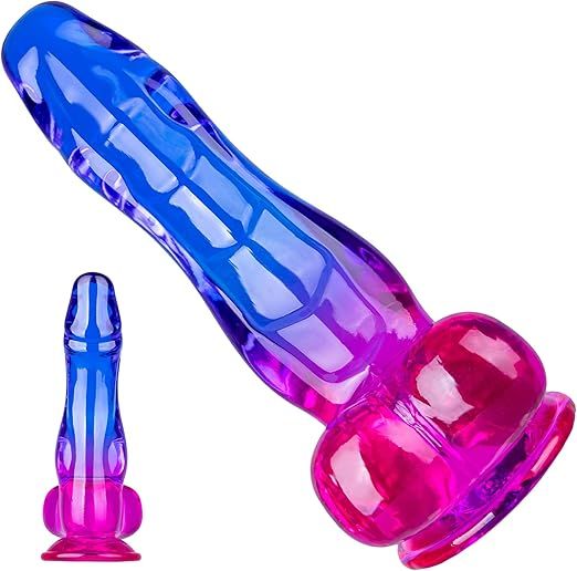 Dragon Dildo_1