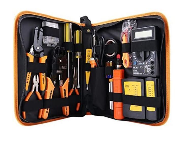 LO MASTER TROUSSEAU +PINCE+INFORMATIQUE / L0105014 / OUTILS_3
