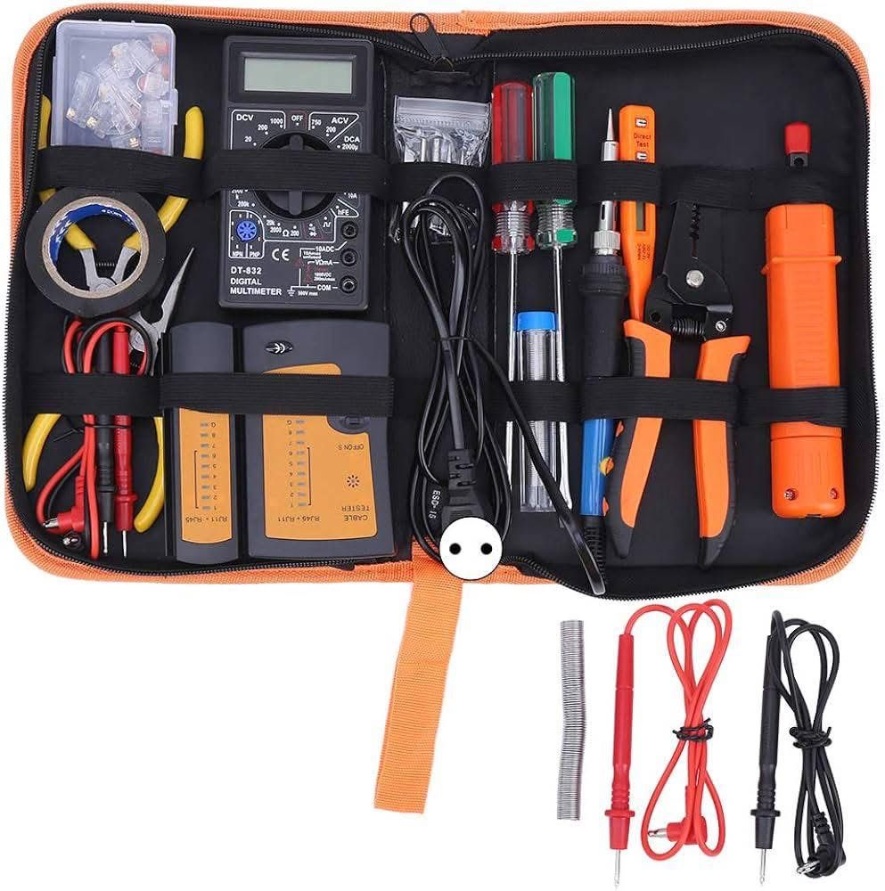 LO MASTER TROUSSEAU +PINCE+INFORMATIQUE / L0105014 / OUTILS_2