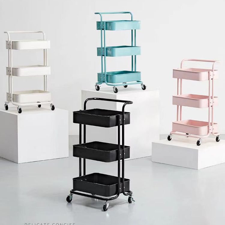3 TIER NORDIC TROLLEY_1