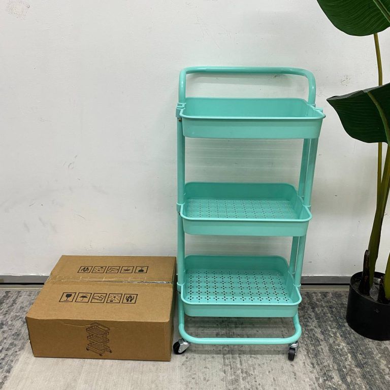 3 TIER NORDIC TROLLEY_5