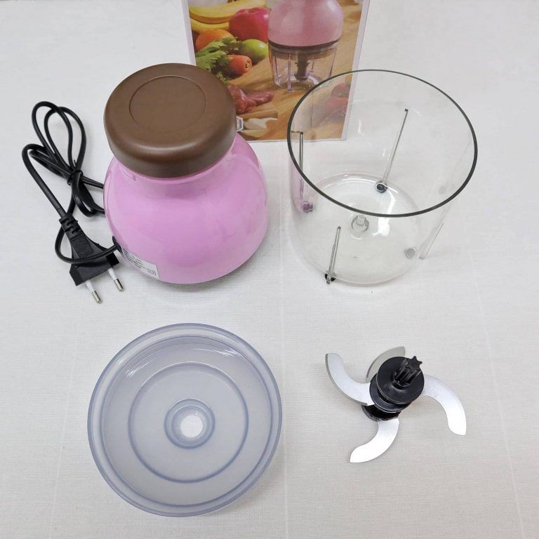 CAPSULE CUTTER GRINDER_4